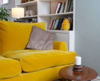 Holly Allen Psychotherapy