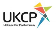 UKCP Logo